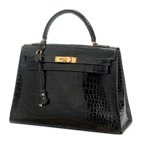 hermes kelly wallet crocodile price|hermes kelly bag price list.